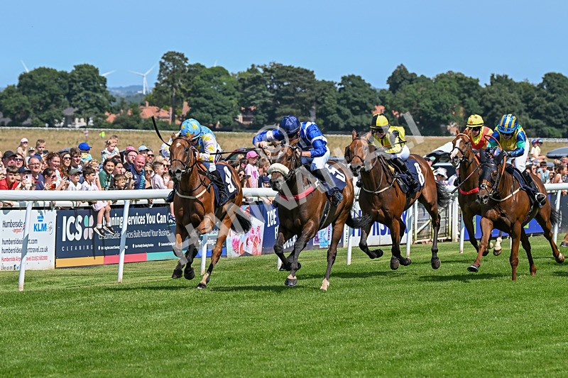 300724-Race 1-Love Yours-8910 - Race 1