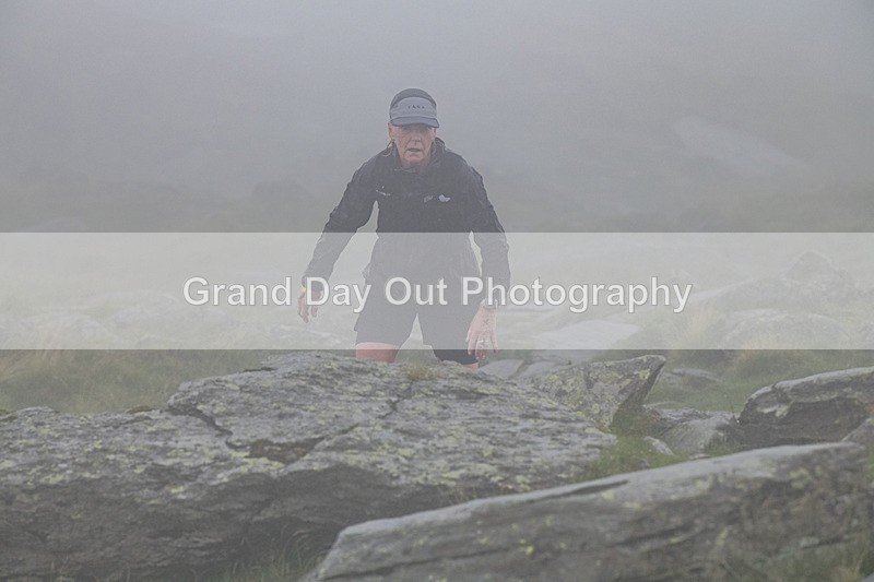 Kentmere-1147 - Pete Bland Kentmere Horseshoe Fell Race Sunday 20th July 2025