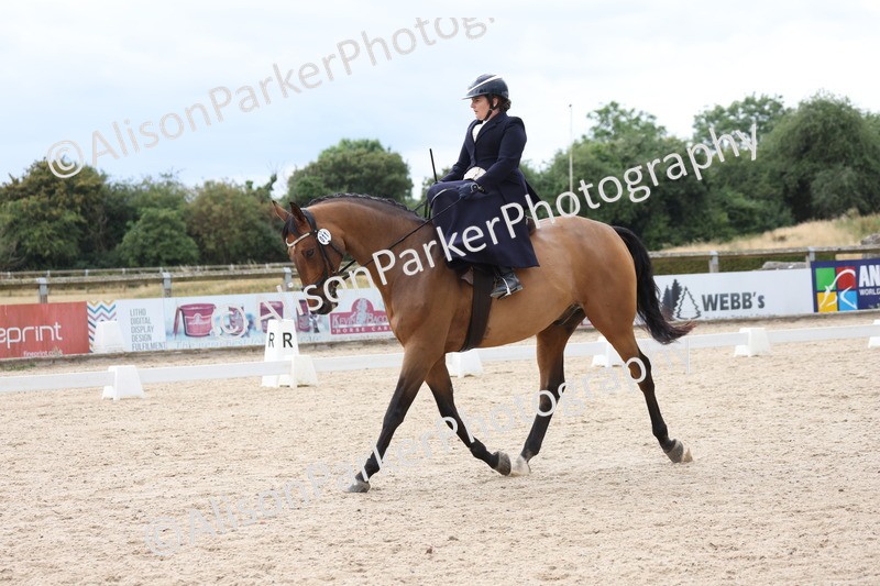 20250706-0414 - Class 16 - Novice 6