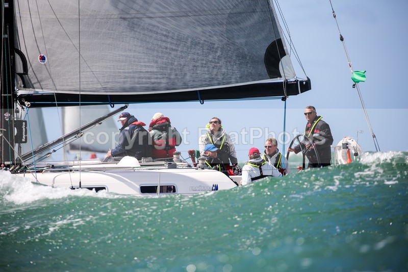 160702 GBR8383R - ROUND THE ISLAND 2016 - 0J3A0532 - ROUND THE ISLAND 2016