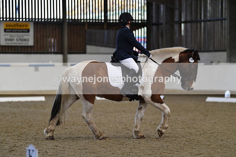 WJ5_7155 - Class 2 Intro Test 2