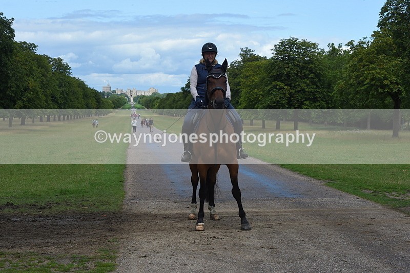 TT3_0248 - Time at Crossing 13:17 to 14:48