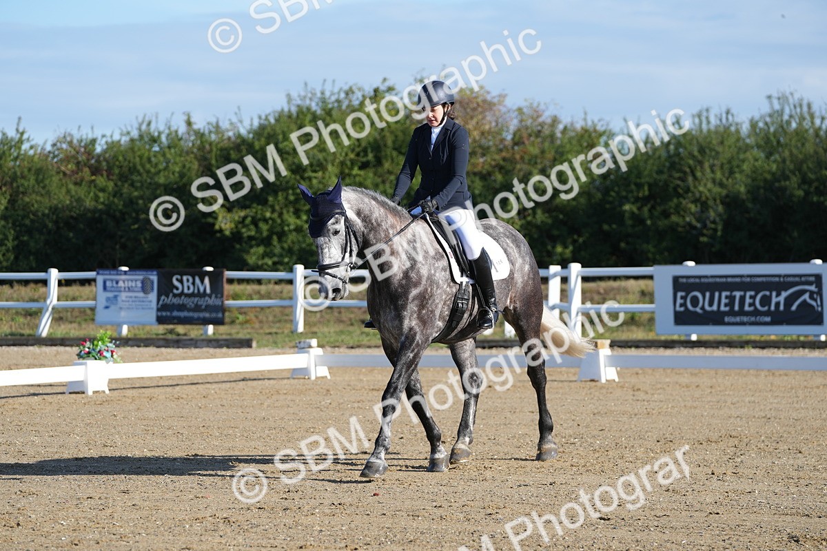 SBM_000321 - Class 2 - Intro 4 Champs - 8.30-9.26