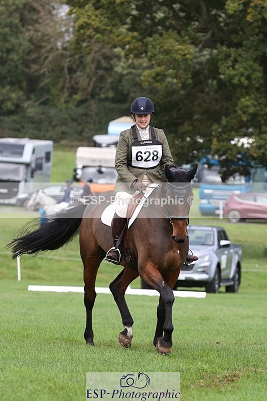 231019-141329-03906 - 628-WONDERLAND.T.H-Alice.Dalton-DR