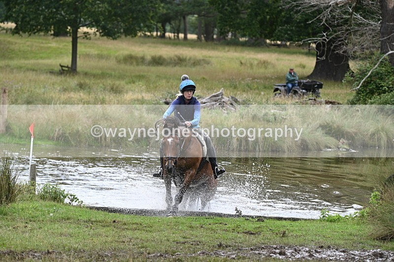 WJ7_5170 - Time at Water 14:00 to 14:53