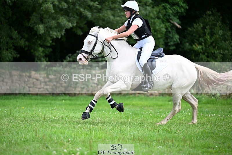 240803-141106-06820 - 167-Eliza_Peters-REDPARK_SAMMEY