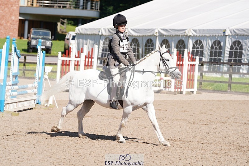 240728-093840-00673 - PC70, Round 1