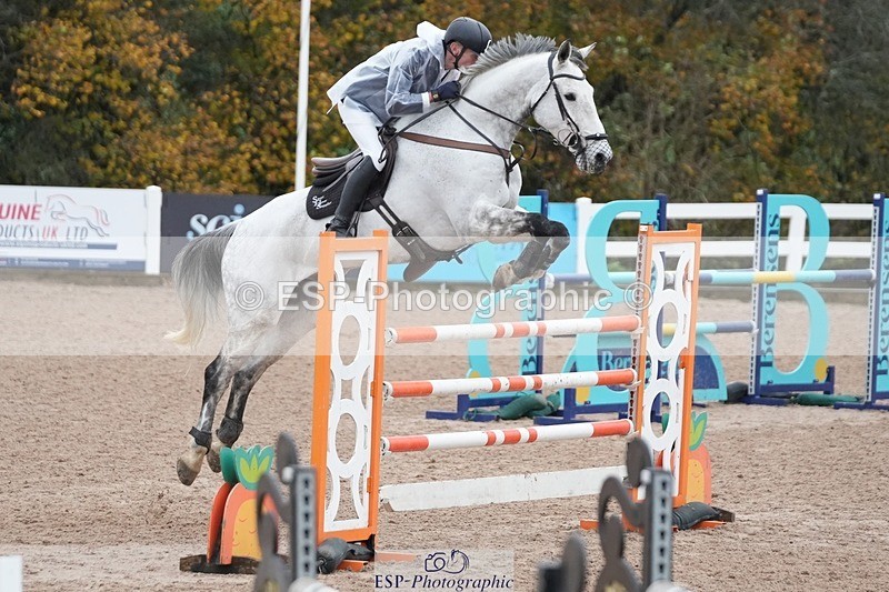 251107-145807-01463 - Cls 7 Blue Chip Grade B&C Qualifier