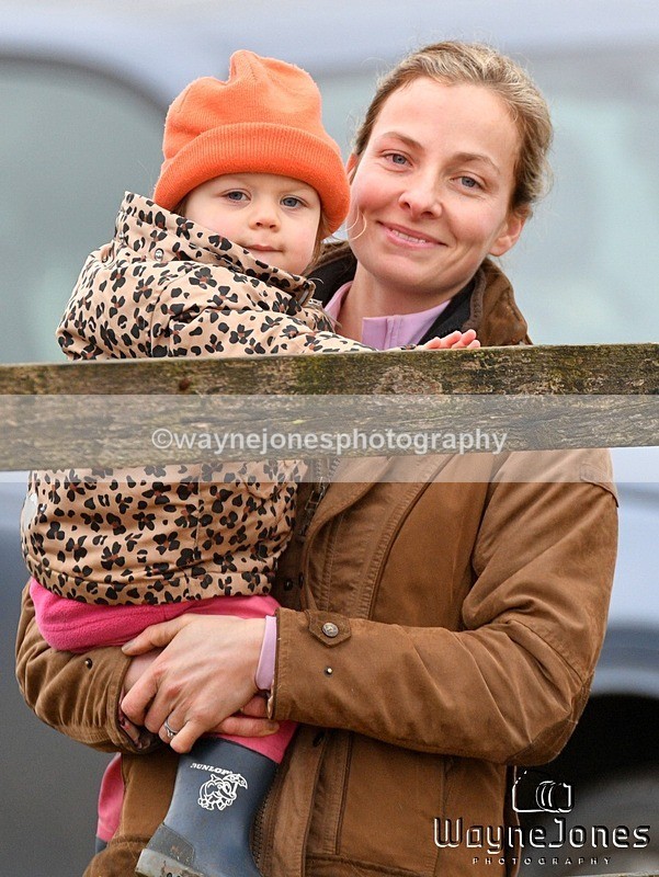 WJ5_6050 - Jump Lessons at BCA 07-02-26