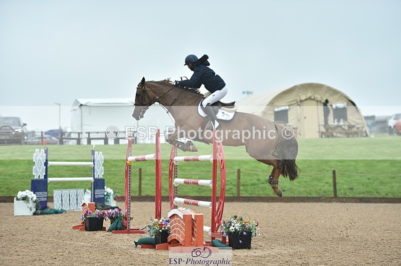 230722A-145136-09918 - Cls 11, 2 Star Big 1.40m