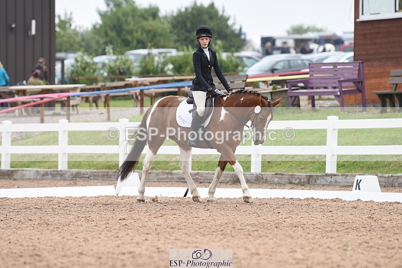 230708A-112300-01564 - Prelim 7