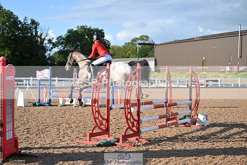 240806A-190415-01085 - 80cm BS Club & Schools