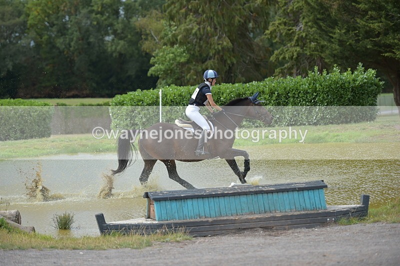 NGP_5604 - XC Time 13:48 to 13:55