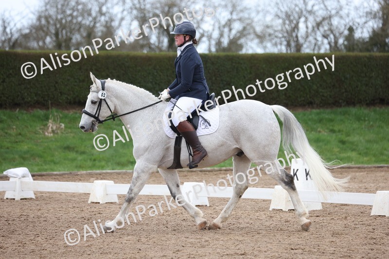 20260228-0218 - Class 3 - Prelim 1