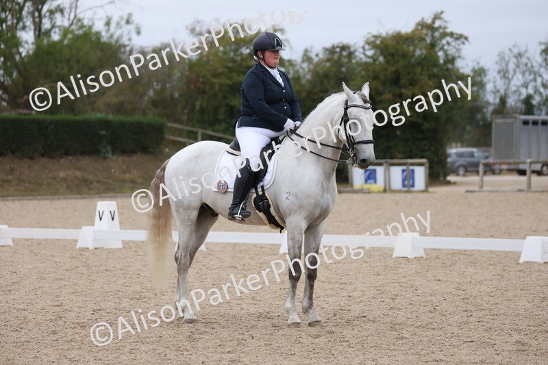 20250820-1177 - Class 18 - Elementary 5