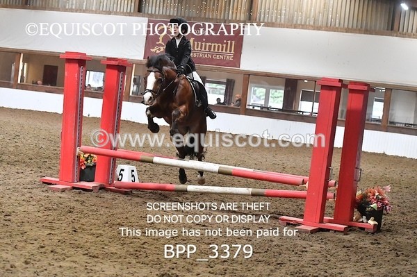 BPP_3379 - CLASS 5 50CM FINAL