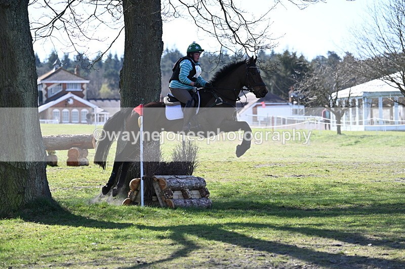 WJ7_9884 - XC Time 10:51 to 11:07