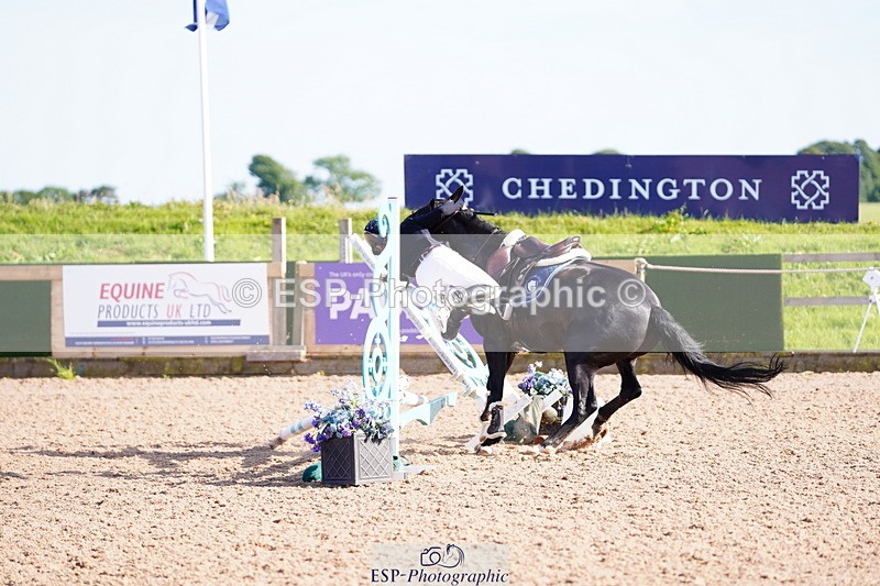 240629A-175936-08569 - Cls 11 Pony Showjumper of the Year