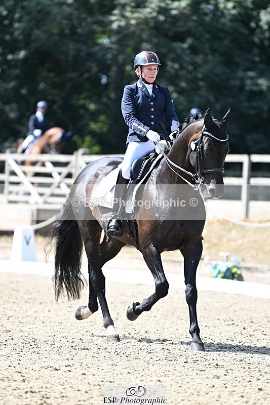 250810A-112600-05935 - 083-Alice.PeternellVespasiano