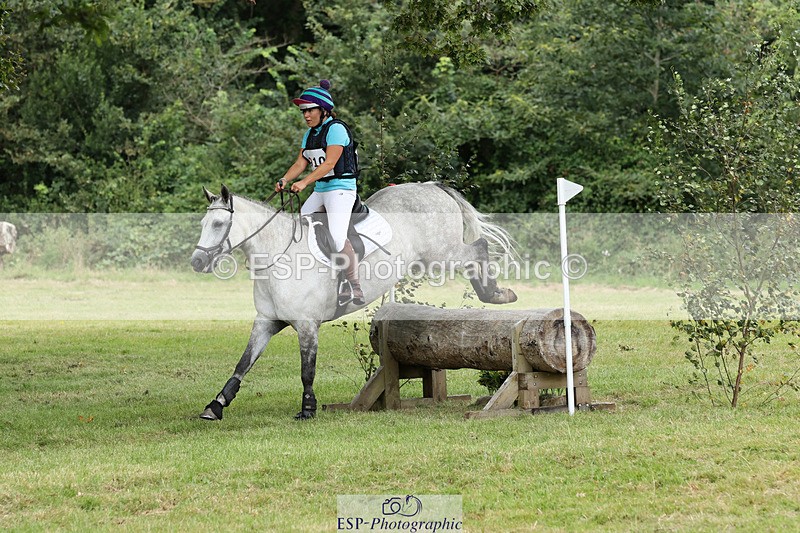 240825X-124349-33624 - 70cm XC 12.00 to End