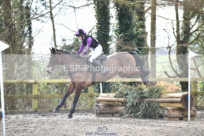 240303-124501-03869 - Cls 2 80-85cm 11.15 to End