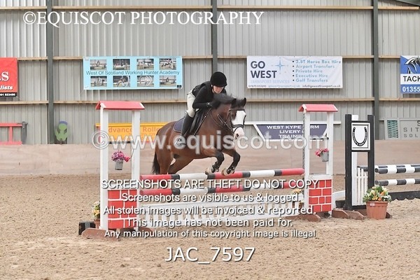 JAC_7597 - Class 5 Arena Eventing BE80 0.80m