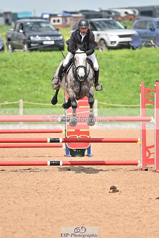 240512A-145001-18970 - Cls 50 Newcomers