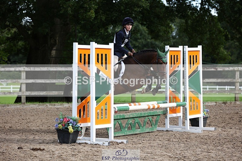 230826-102937-14465 - Round 1 9.40 to End