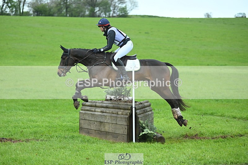 250419-104304-08023 - 401-Phoebe.Hughes-MBF.PRINCE.OAKLEY