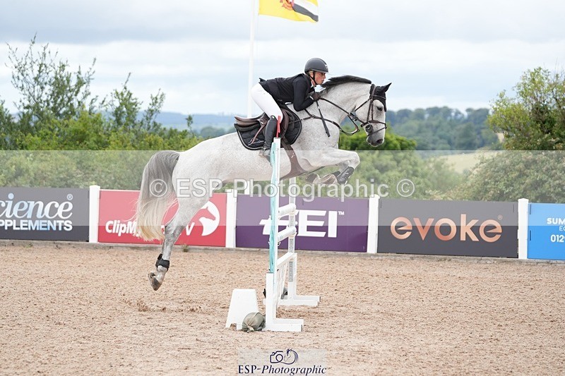 250720-122155-19582 - Cls 28, 1 Star 5yr old Tour Final