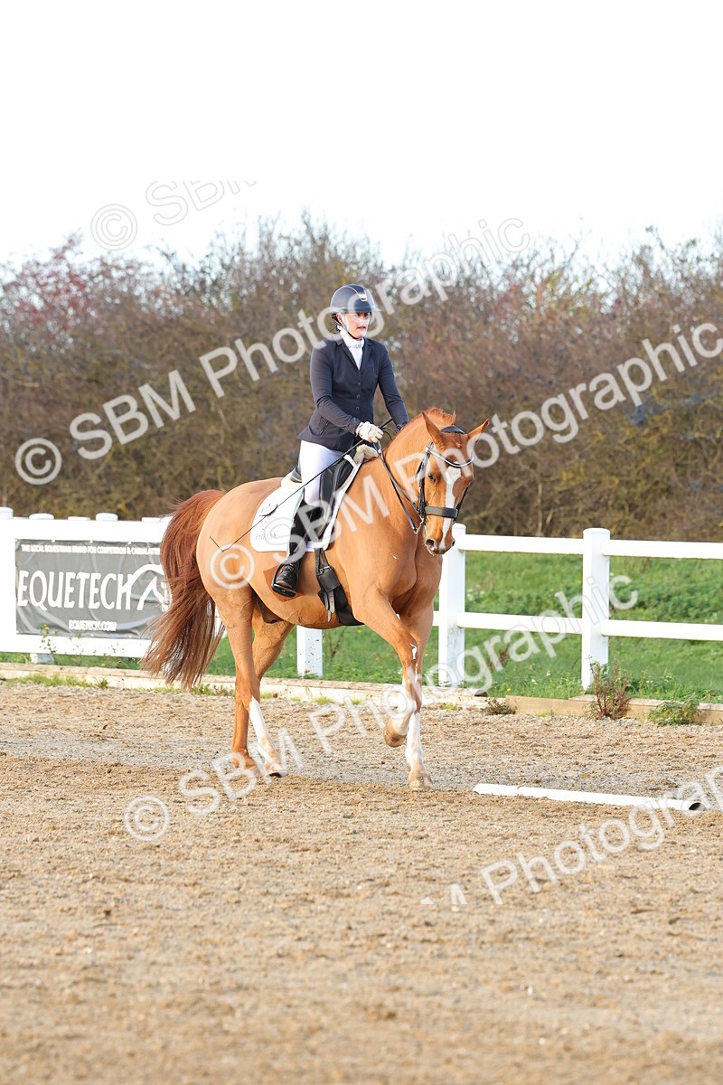 1I0A6282 - Class 11 - Medium 5