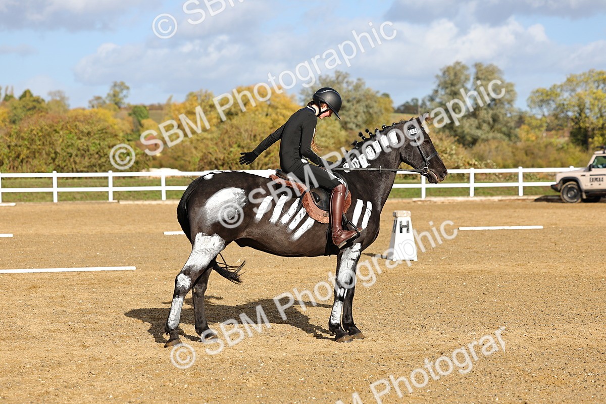 SBM_002167 - Class 6 - Prelim 2