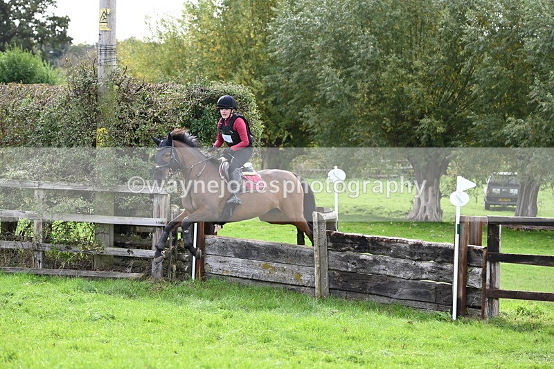 WJ6_3696 - Time 12:38 to 13:20