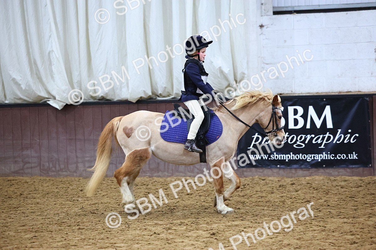 SBM_000474 - Class 2 - 50cm