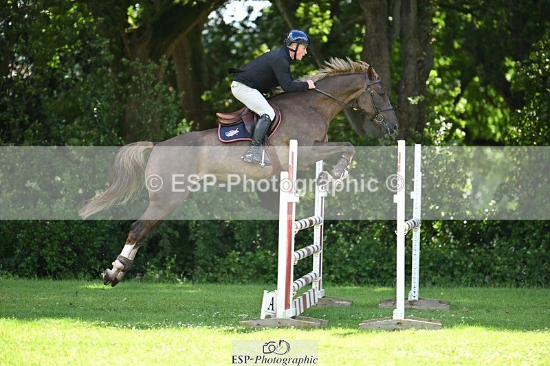 240706-103621-14188 - Cls 31, 5 yr old Qualifier