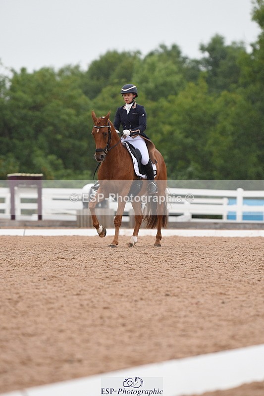 230630A-140938-02117 - Cls 17 FEI PSG