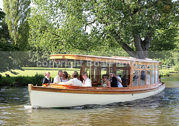 120628 LISBETH WT7A1044 - HENLEY ROYAL REGATTA Thurs 28th June 2012