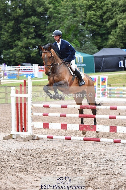 230712-101914-22208 - Cls 59 5 Yr Olds