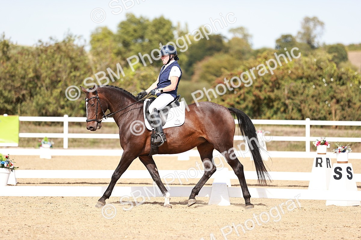 SBM_006214 - Class 15 - Advanced Medium 5 - 14.51-15.39