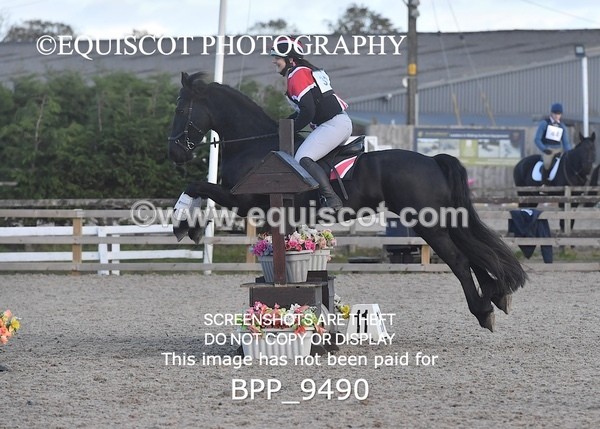 BPP_9490 - CLASS 5 80CM