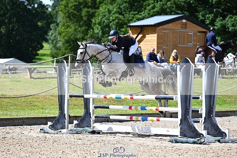 240706-151121-17303 - Cls 38 Discovery and 1m Open