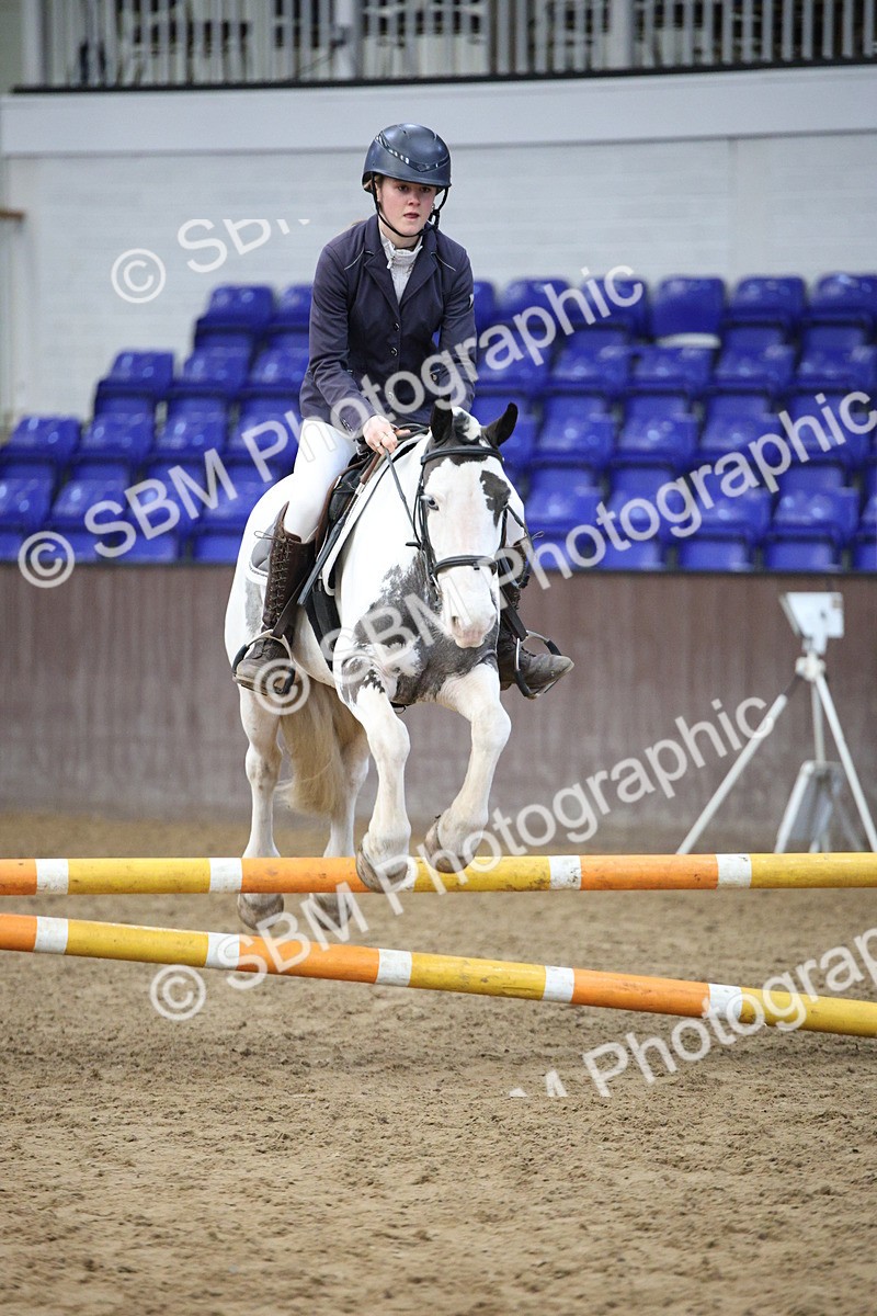 SBM_000155 - Class 2 - 50cm