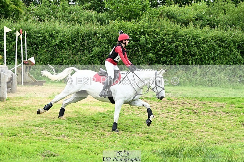 240623-113911-03534 - BE 90 XC 11-30 to 12-45