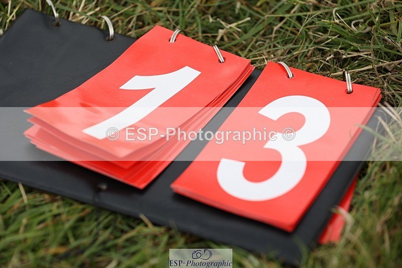 230625-103646-01407 - XC 90cm 9.45 to 11.00