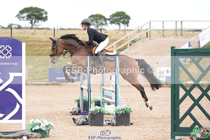 260730-095526-01577 - Cls 1 British Novice and 90cm