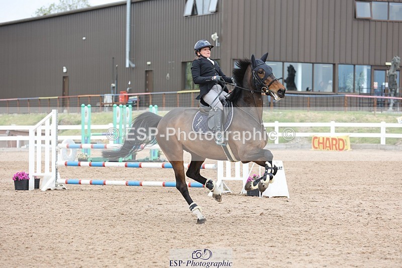 250508-134620-02968 - Cls 9 95cm National Amateur Quali