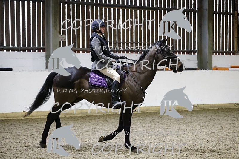 _R6A6444 - Class 7 80cm