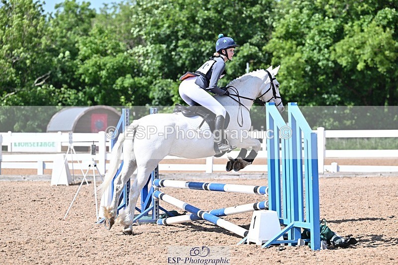 250517-154911-01719 - 70cm