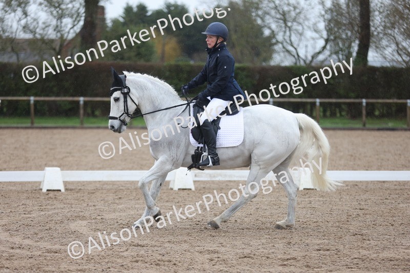 20260215-0209 - Class 3 - Novice 5