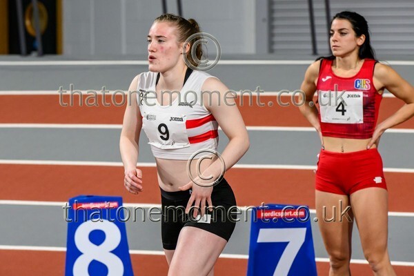 EAP25-910151 - Set One